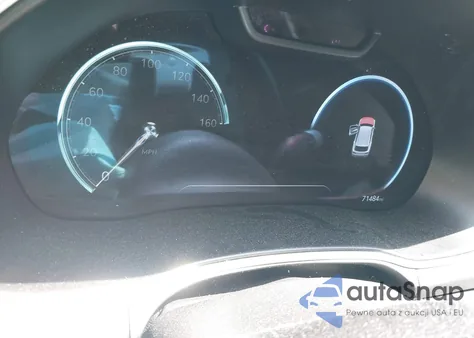 2022 Genesis Gv80 2.5T Awd из США, поврежденный, VIN KMUHBDSB2NU101265